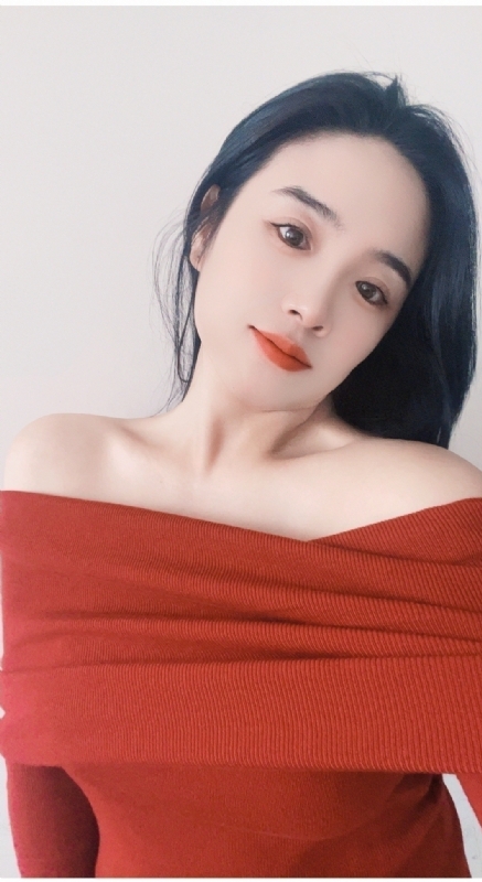 于ふ姐的第一张照片--中山相亲服务中心