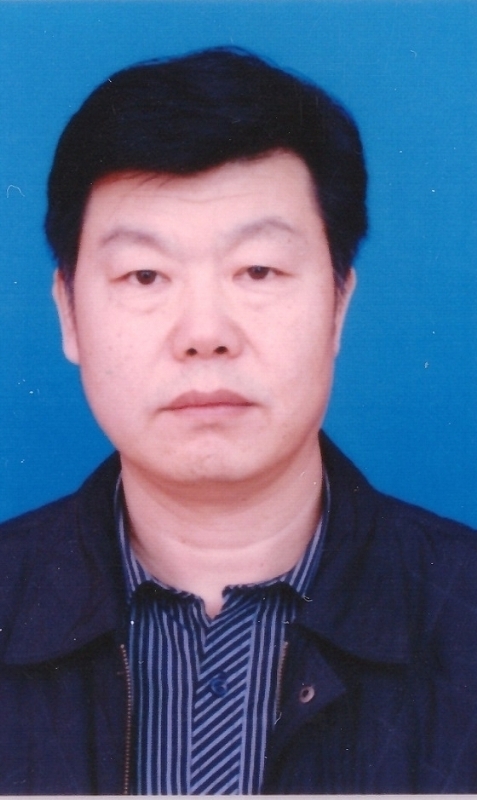 青青子衿的第一张照片--中山相亲服务中心