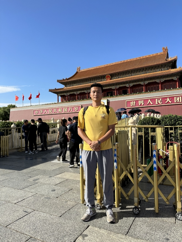 莫过于的第一张照片--中山相亲服务中心