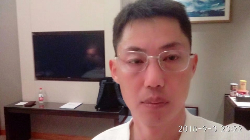琼台仙谷的第一张照片--中山相亲服务中心