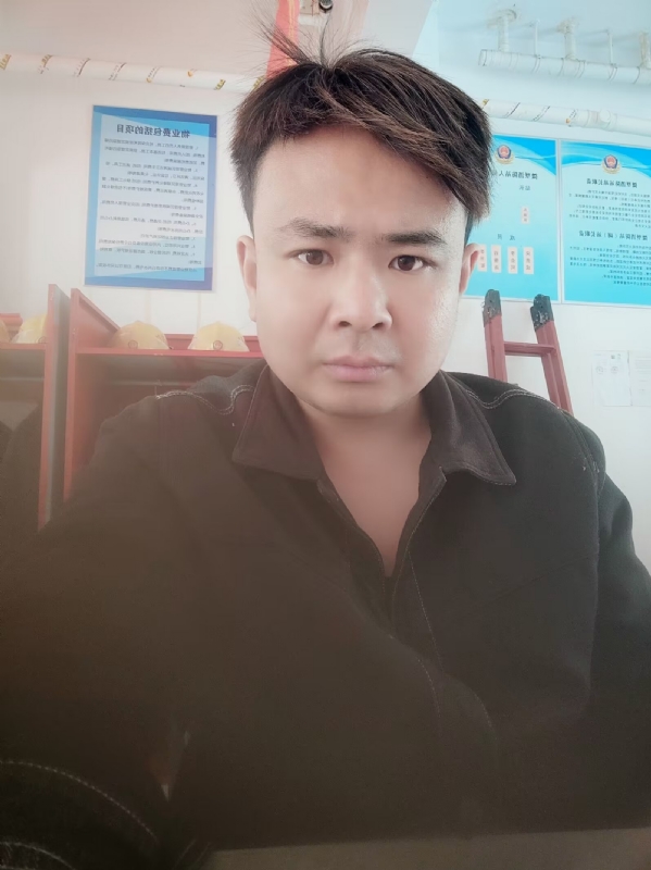 沧海的第一张照片--中山相亲服务中心