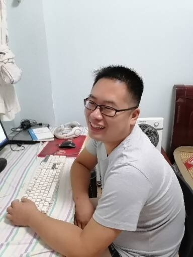 小浣熊的第四张照片--中山相亲服务中心