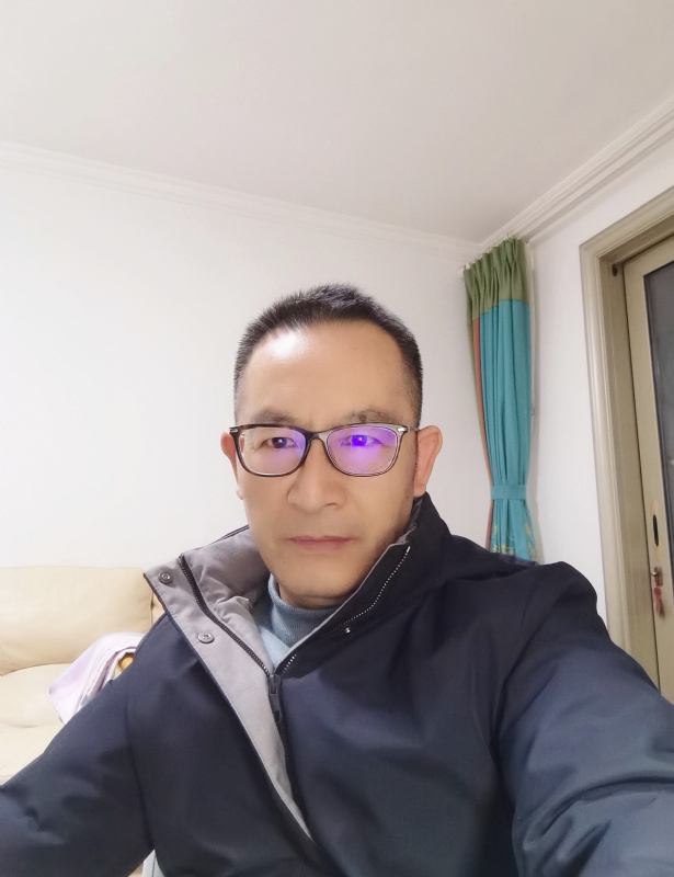 天河水源的第一张照片--中山相亲服务中心
