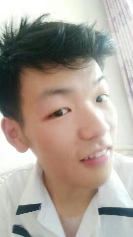 朝露铭的第一张照片--中山相亲服务中心