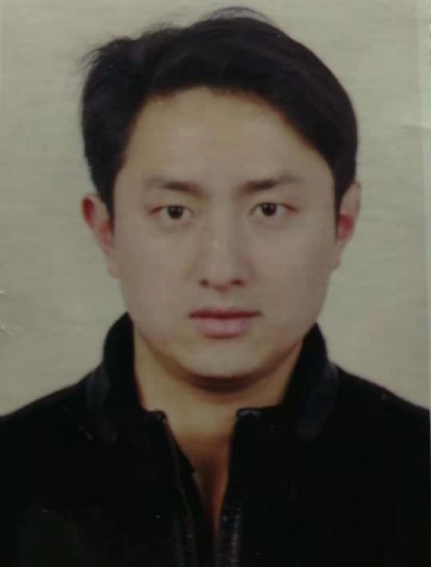 朱琦的第八张照片--中山相亲服务中心