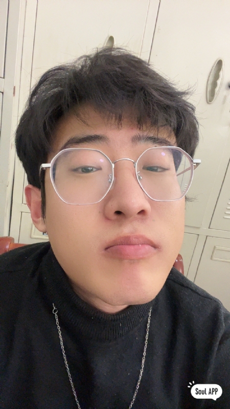 柒雅的第二张照片--中山相亲服务中心