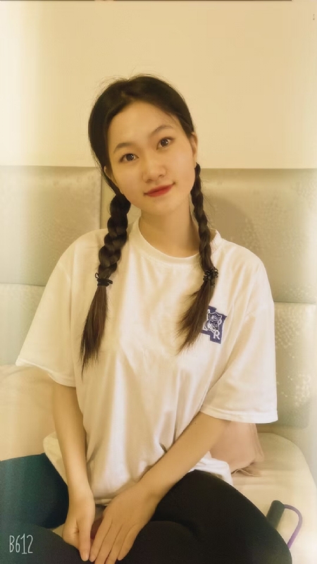 Mia的第三张照片--中山相亲服务中心