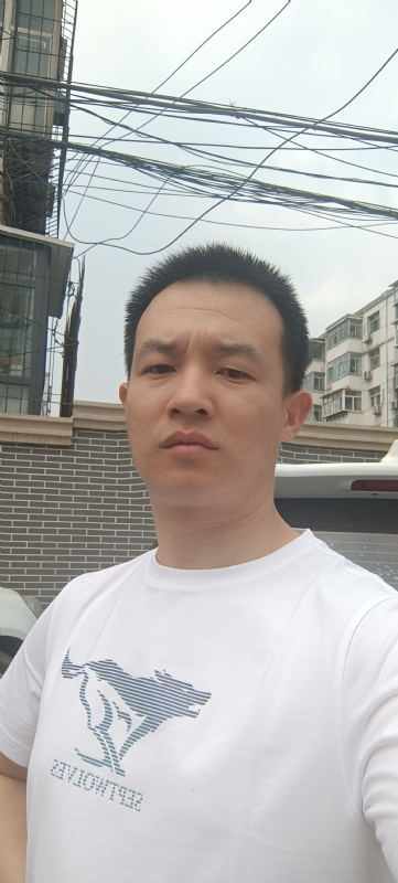 未来的第一张照片--中山相亲服务中心