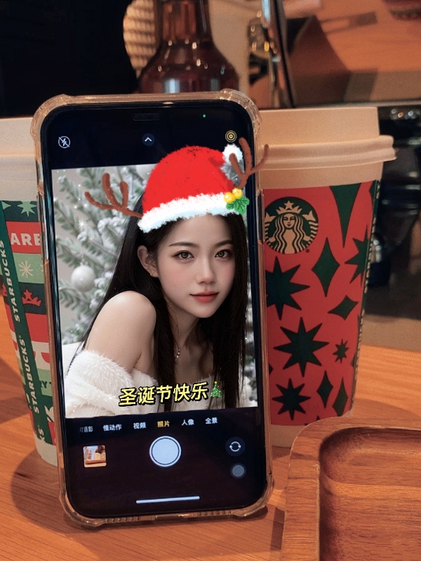 qianqian的第二张照片--中山相亲服务中心