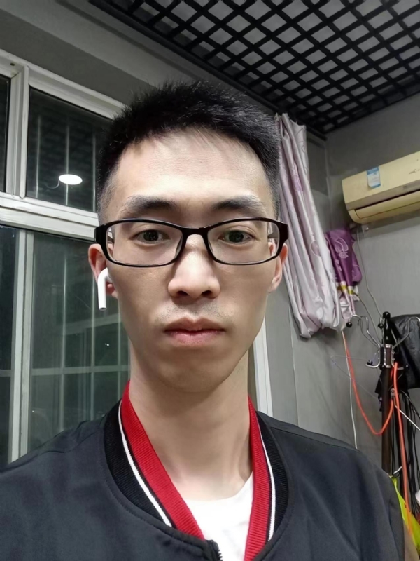 快点快点快点的第一张照片--中山相亲服务中心