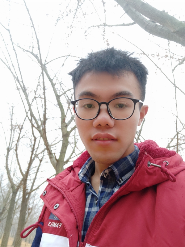小久久的第三张照片--中山相亲服务中心