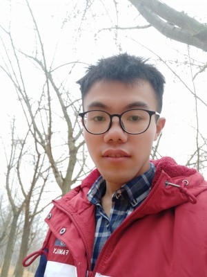 小久久的第四张照片--中山相亲服务中心