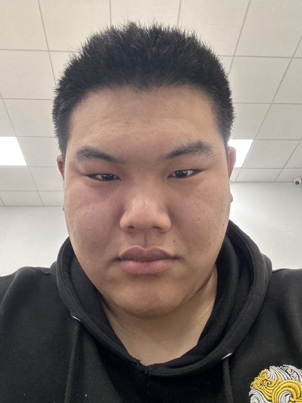 福多多的第一张照片--中山相亲服务中心