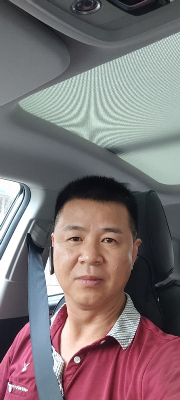 秋天的风的第二张照片--中山相亲服务中心