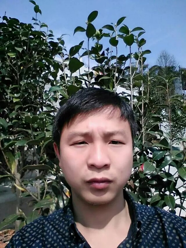 黑骑士的第二张照片--中山相亲服务中心