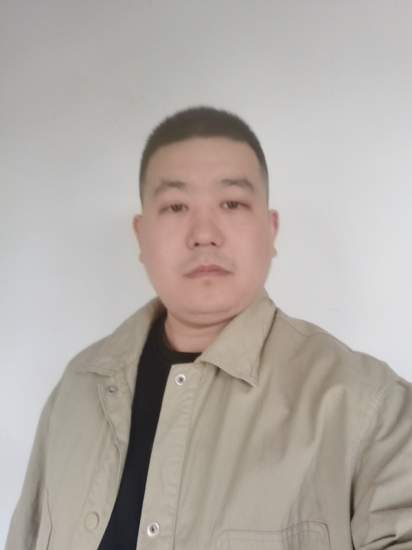 大海的第一张照片--中山相亲服务中心
