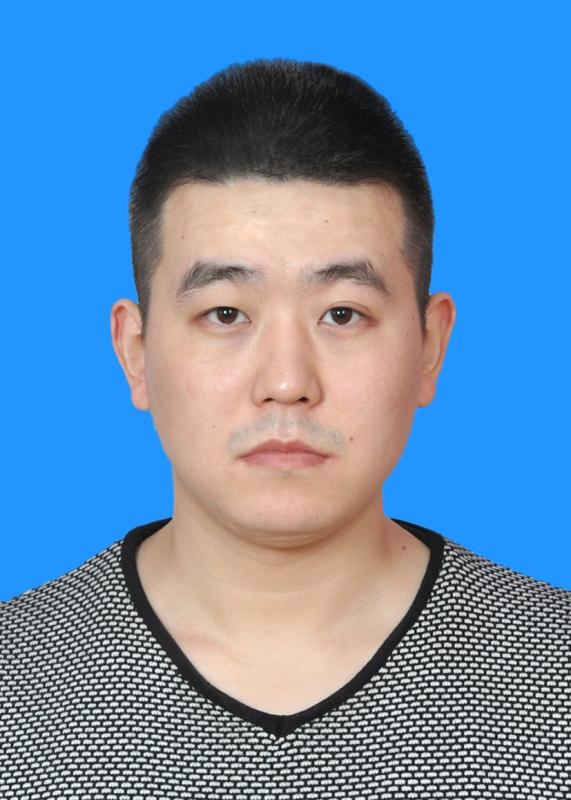 大海的第二张照片--中山相亲服务中心