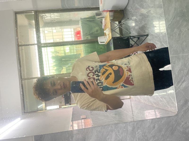 小仙男的第一张照片--中山相亲服务中心