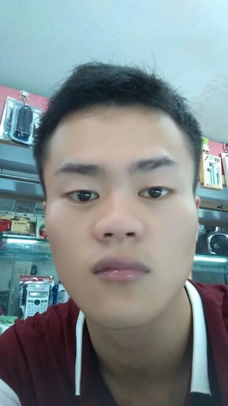 你是人间最美的第一张照片--中山相亲服务中心