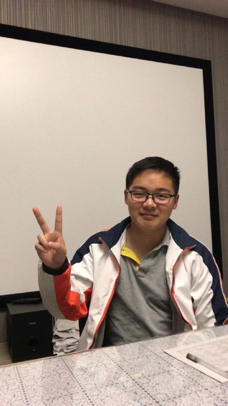 guyunzhi的第一张照片--中山相亲服务中心