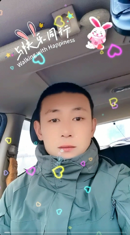 华子的第一张照片--中山相亲服务中心
