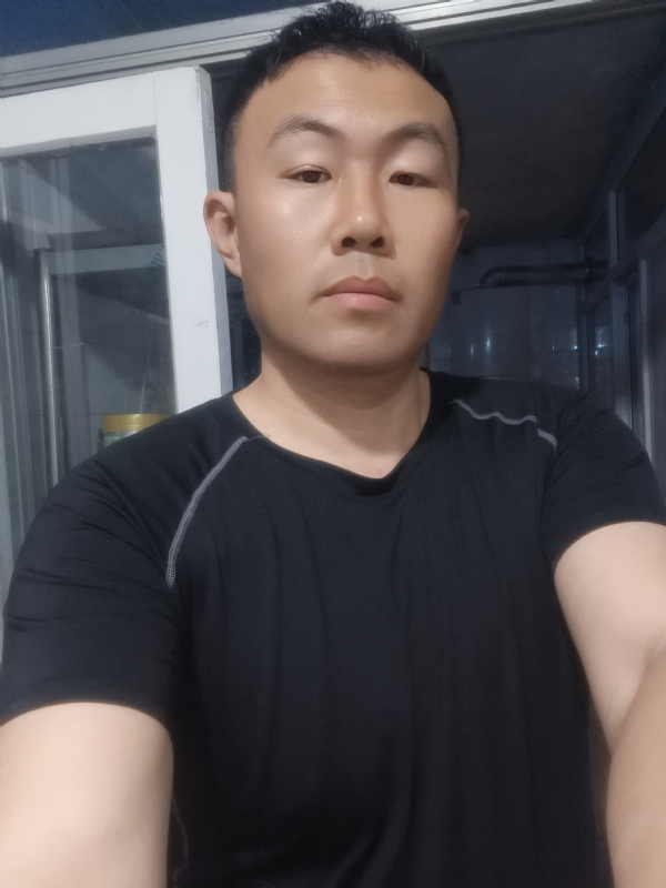 水原的第一张照片--中山相亲服务中心