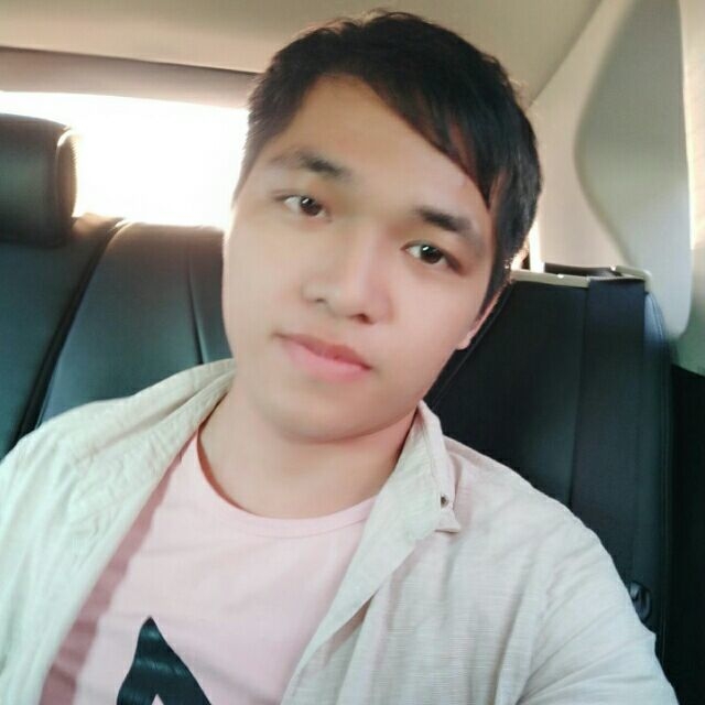 鹿城以北的第一张照片--中山相亲服务中心