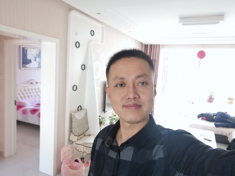匆匆那年的第四张照片--中山相亲服务中心
