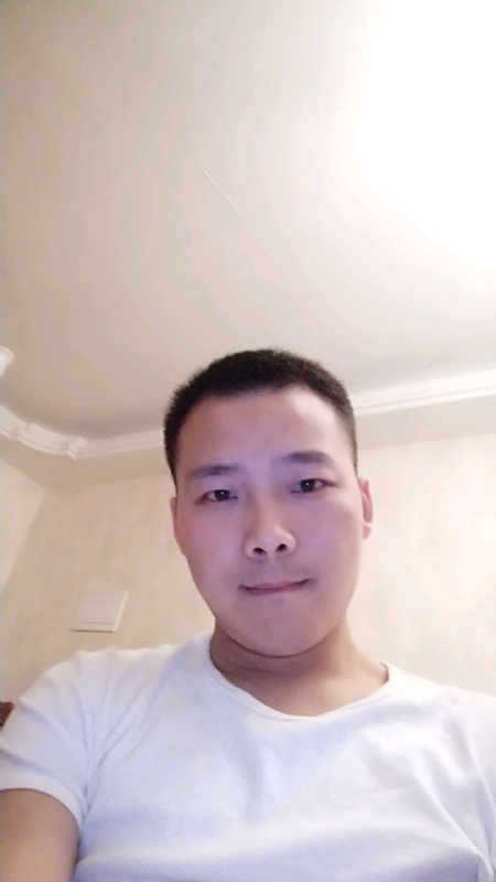 李先生的第一张照片--中山相亲服务中心