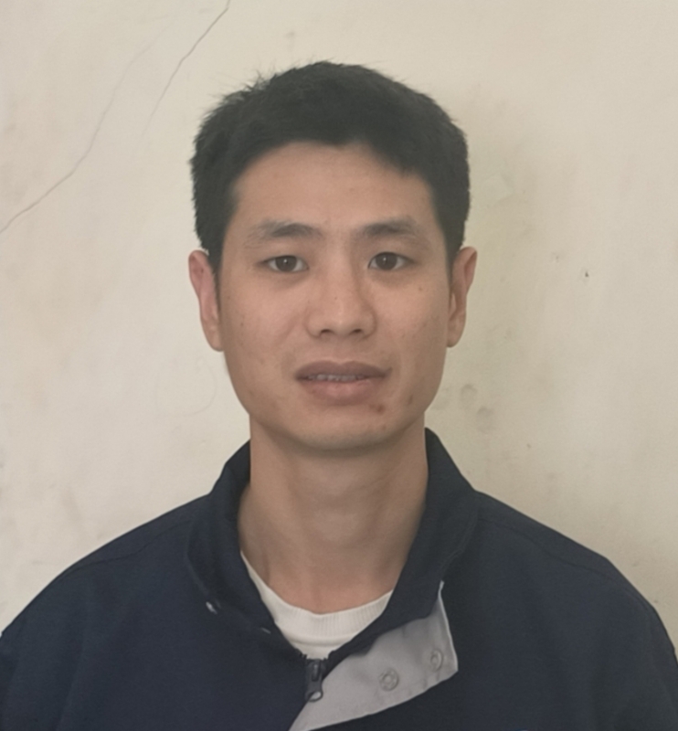 雍景园的第一张照片--中山相亲服务中心
