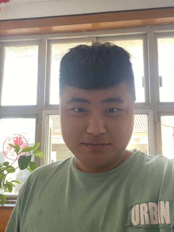 人生如梦的第一张照片--中山相亲服务中心