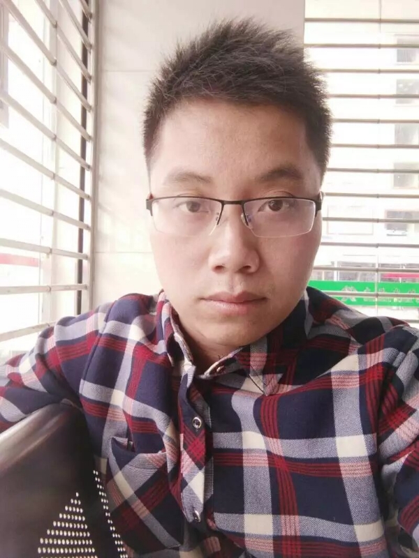 黑鹰的第一张照片--中山相亲服务中心