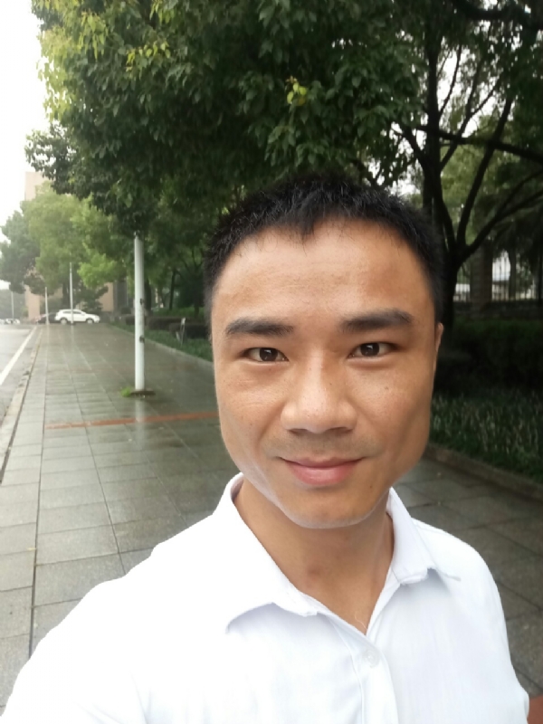 水木年华的第二张照片--中山相亲服务中心
