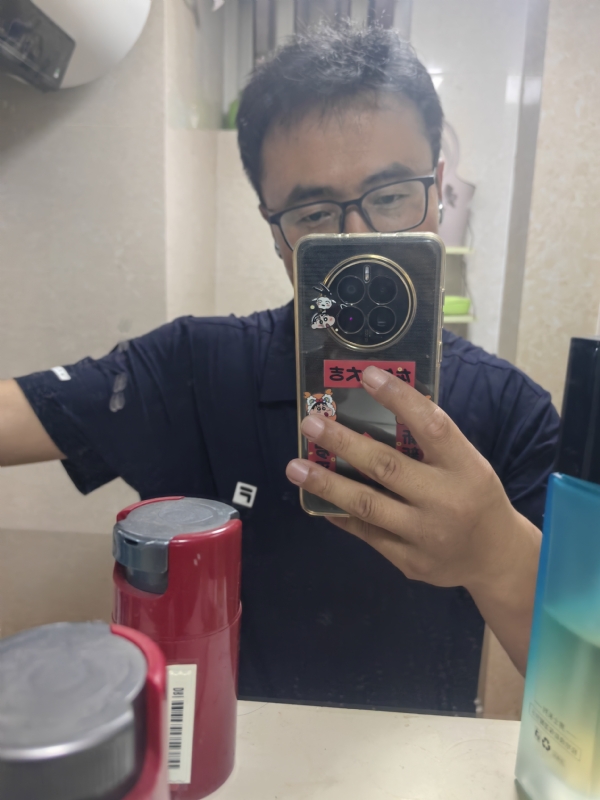 岁月静好的第一张照片--中山相亲服务中心
