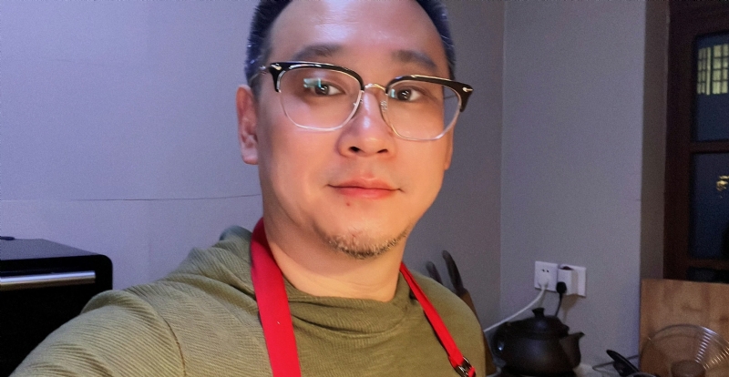 后来的我们的第三张照片--中山相亲服务中心