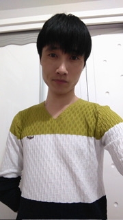 寧缺毋濫的第二张照片--中山相亲服务中心