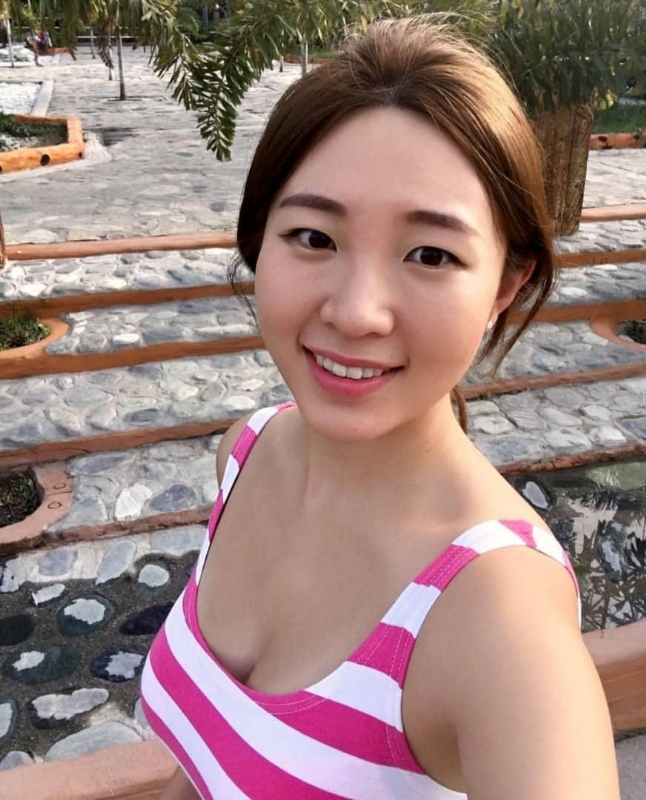 Imiaky12的第一张照片--中山相亲服务中心