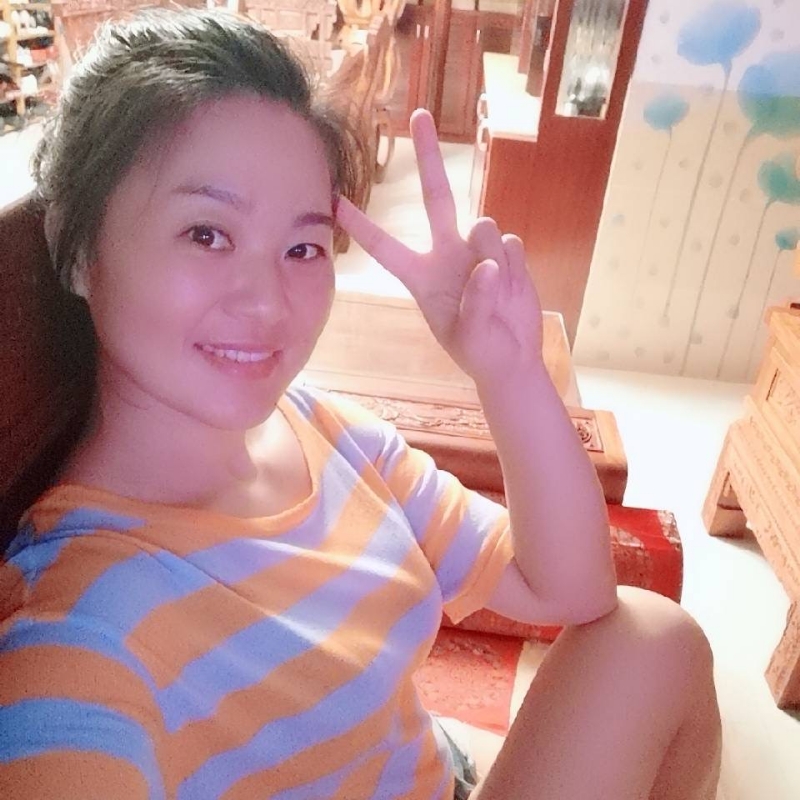 地里热吧的第二张照片--中山相亲服务中心