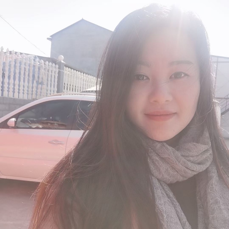 地里热吧的第三张照片--中山相亲服务中心
