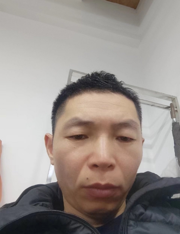 夜猫的第二张照片--中山相亲服务中心