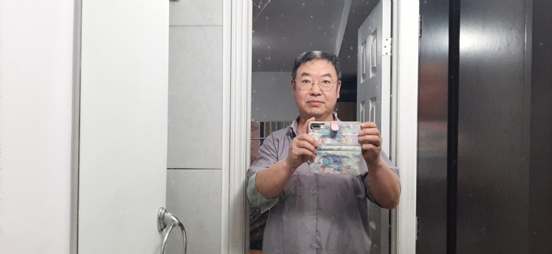 GH的第一张照片--中山相亲服务中心