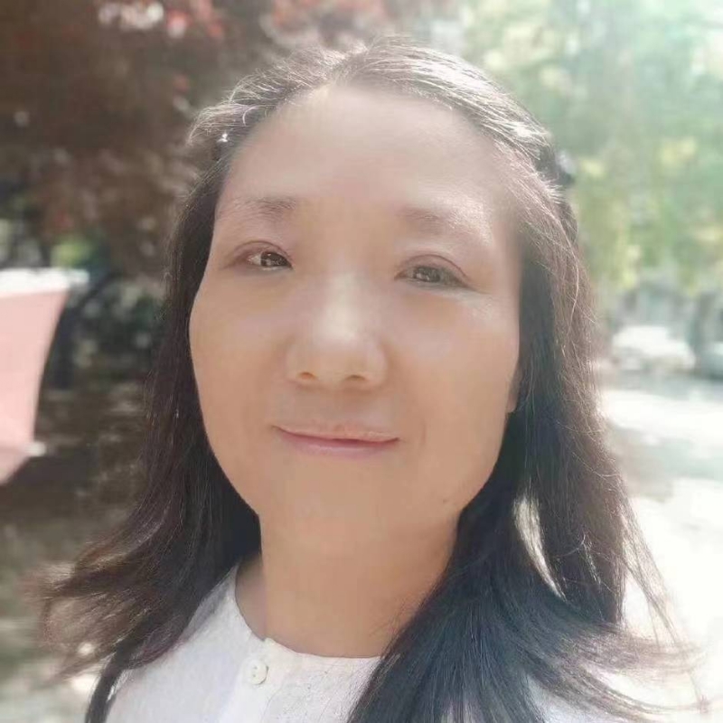 shlbh的第一张照片--中山相亲服务中心