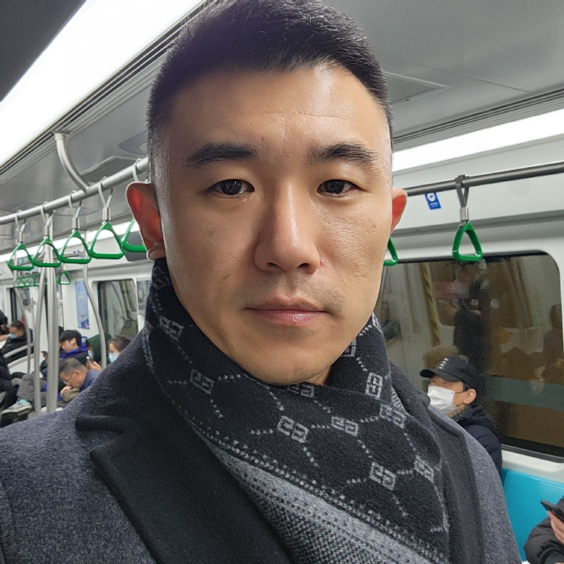 一生所爱的第一张照片--中山相亲服务中心