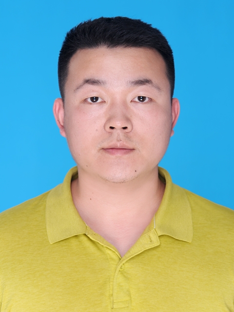 筑巢的第一张照片--中山相亲服务中心