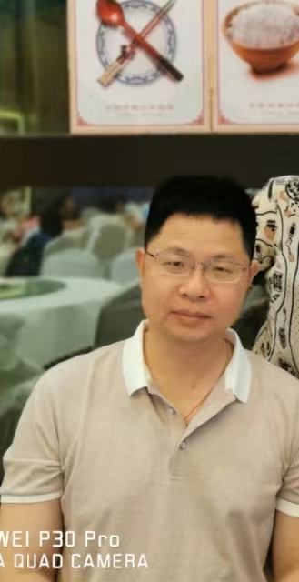 车che的第一张照片--中山相亲服务中心