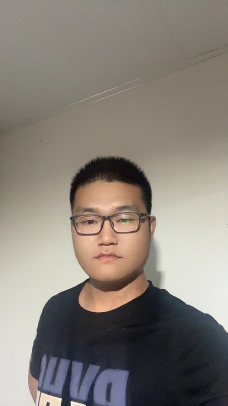 阳阳的第一张照片--中山相亲服务中心