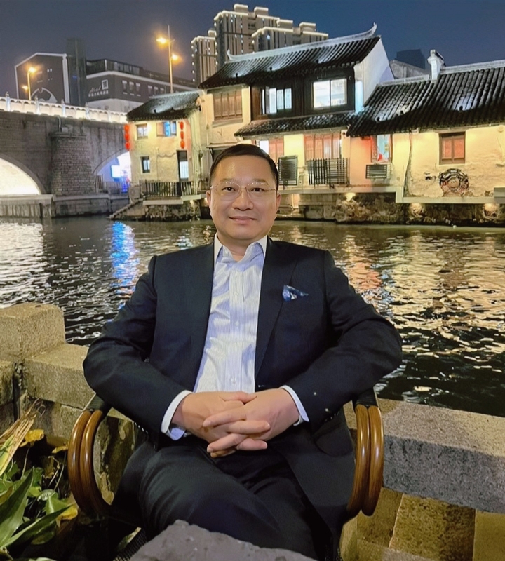 伴你一生的第一张照片--中山相亲服务中心