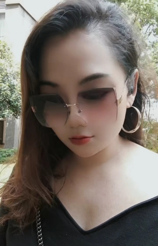 往事如烟的第一张照片--中山相亲服务中心
