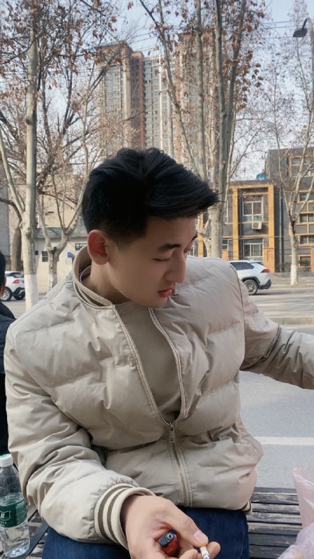 liyifan的第一张照片--中山相亲服务中心