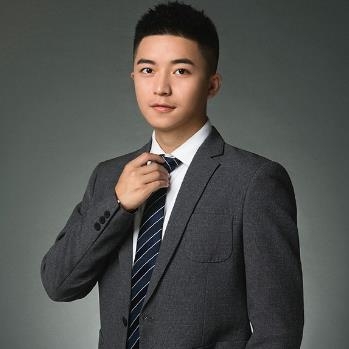 alsace的第一张照片--中山相亲服务中心